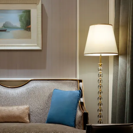 InterContinental Hotels CHENGDU GLOBAL CENTER by IHG Отели рядом с достопримечательностью «Глобальный центр «Новый век»»