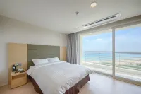 쏠비치 삼척 삼척시 호텔