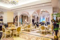 Qidong Qian'an Resort Hotel