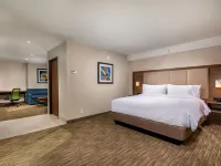 Holiday Inn Express & Suites Chatsworth Hotel a Chatsworth