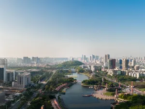 InterContinental Foshan