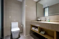 City Comfort Inn (Nanning Xingning District Government Maternal and Child Health Hospital Branch) - E-sport