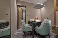 Fulin Cloud Hotel