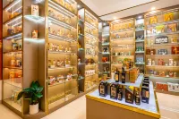 Phoenix Hotel Hotel a Zunyi