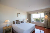 The Imperial Narathiwat Hotel Hotels in 