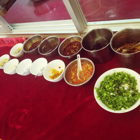 Changning Chayue Hotel