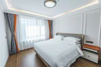 芳華·故事裡飯店