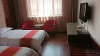 Guoli Holiday Hotel