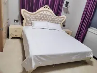 Pingtan Qingyunge Chinese Inn