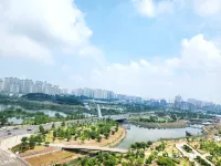 Park View Terrace