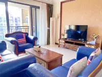 Yue Seaview Apartment Zhangzhou