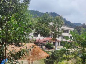 Yanyun Holiday Villa