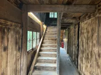 Rongjiang Yegu Mazhong Homestay (Leli Town)