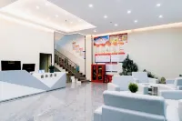 Keshang Hotel
