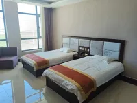 Namei Business Hotel