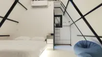 Water Love Homestay - sul mare
