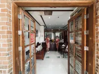 Casa Lorenzo powered by Cocotel