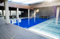 Apricot Hotel Hotels in Hanoi