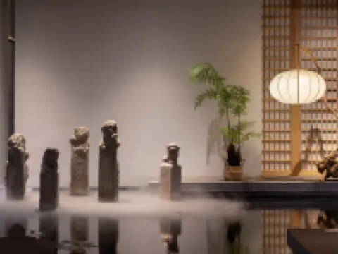 huayayunman Hotels in Yueyang