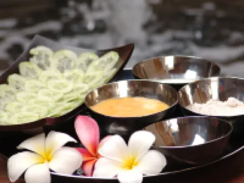 Heritance Kandalama Hotels in Matale