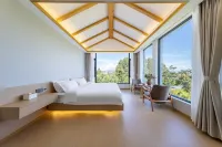 Yunnongju Scenic Apartment (Xizhou Erhai) Hotel in zona Longshoucheng Relic Site