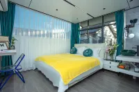 Dali first International Youth Hotel