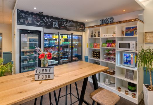 3. 이비스 버짓 호..