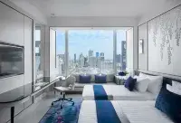 Grande Centre Point Sukhumvit 55 Bangkok