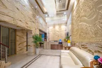 Dachen Hotel