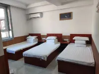 Hongcheng Inn