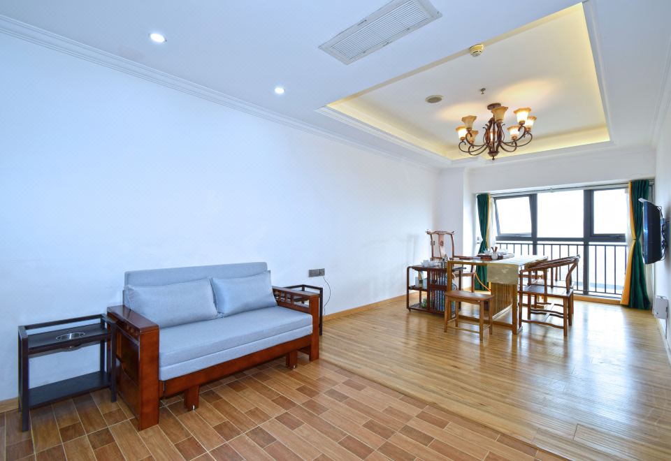 5. 팅루이 호텔 (..