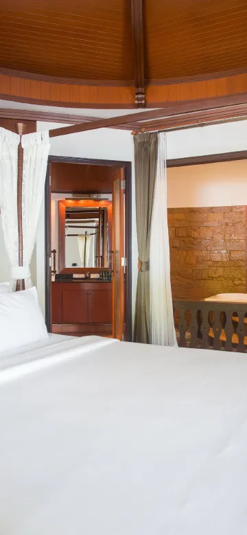 จากุชชี่วิลล่า