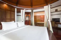 Golden Beach Resort Hôtels à : Krabi
