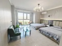 Tongyao Fenghua Hotel