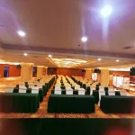 New Huatian Hotel Hotels in Suichuan