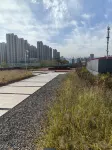 산시 국제티위자오류센터·만란 호텔（홍덩룽티위창） 진츠/진사 관광단지 호텔