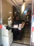 Xiangtan Liancheng Baozupo Apartment