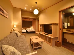 La Vista Akangawa