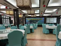 Nanwan Monkey Islet Tianlang Holiday Hotel