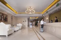 Vienna Hotel (Yichun Administration Center Store)