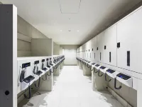 Daiwa Roynet Hotel Naha-Omoromachi Premier