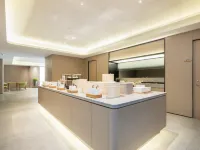 JI Hotel (Guangrao Yingbin Road) Hotels in Guangrao