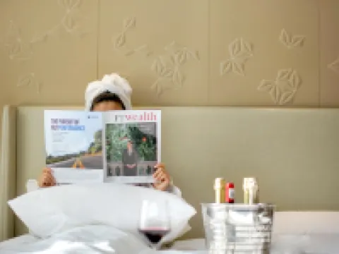 Harbin Junyi Hotel (Central Street Railway Station) Hotels in Harbin