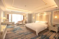 Jinyuan International Hotel