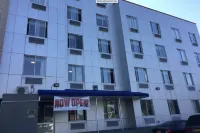 Days Inn by Wyndham Brooklyn Borough Park Hotels in New York