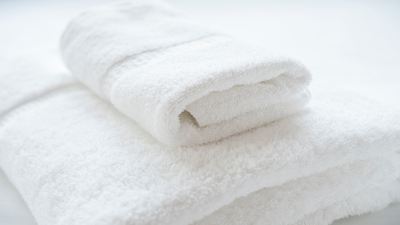 スタンダードルーム(本館) リニューアル ヴィラフォンテーヌ東京茅場町の写真