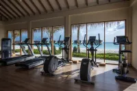 You & Me Maldives  - Adults Only - Premium All-Inclusive - Gym