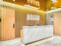 Jinyazhuang Hotel (Hangzhou Sijiqing Hangzhou Station) - 2 ดาว