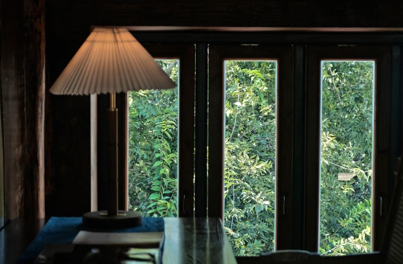 Oasis The Secret Luxury Hotel photo 6
