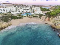 White Sands Beach Club Resorts Hotels in Son Parc